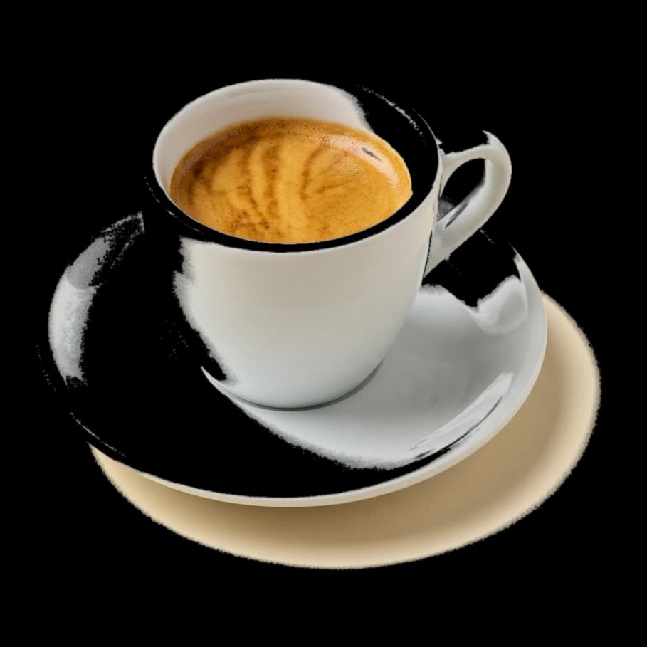 Espresso – Espresso Bar