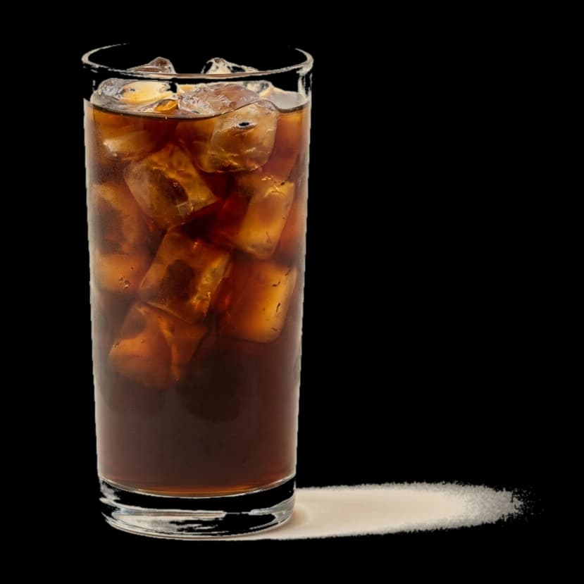Kona Cold Brew – Espresso Bar